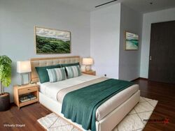 Henry Park (D10), Terrace #473319631